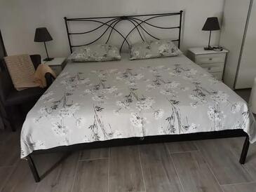 Robinsonské apartmány s parkovištěm Zátoka Medvidina, Hvar - 22019