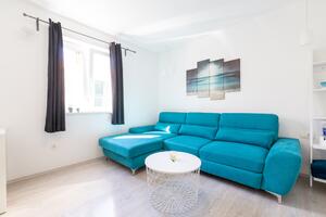 1-Zimmer-Ferienwohnung Hvar (A-22023-a(