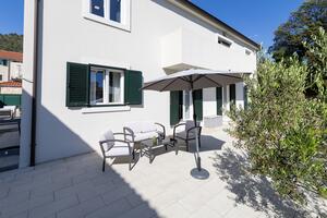 1-Zimmer-Ferienwohnung Hvar (A-22023-b(