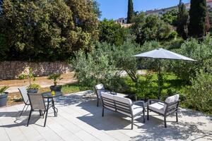 Studio Appartement Hvar (AS-22023-b(