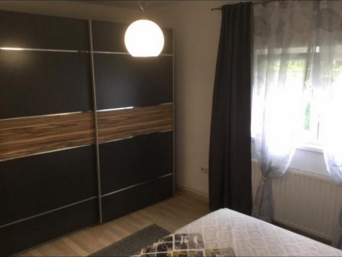 Ferienwohnungen mit Parkplatz Stubičke Toplice, Zagorje - 22028
