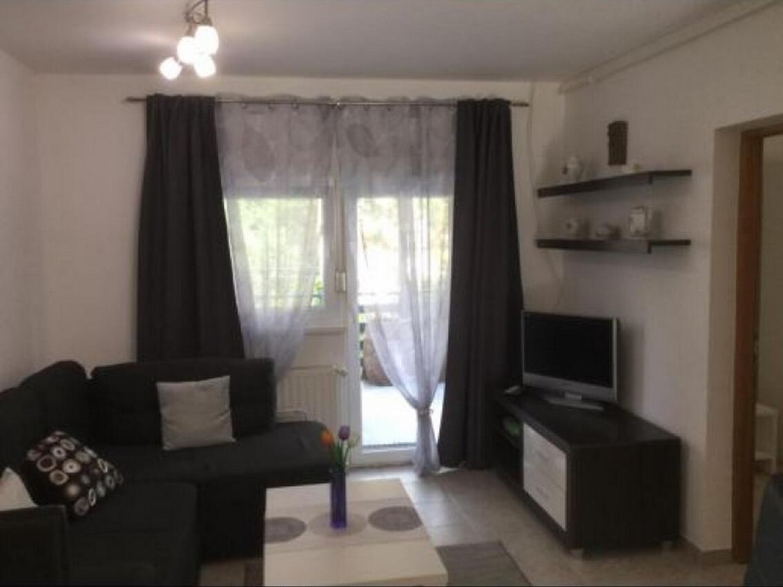 Ferienwohnungen mit Parkplatz Stubičke Toplice, Zagorje - 22028