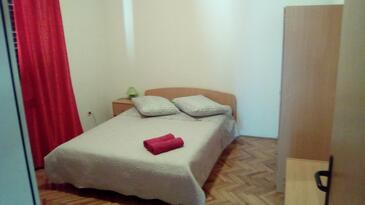 Апартаменти з паркуванням Ровінь - Rovinj - 2204