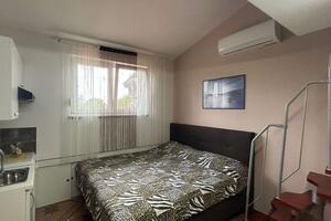 Studio Appartement Pula (AS-22040-a)