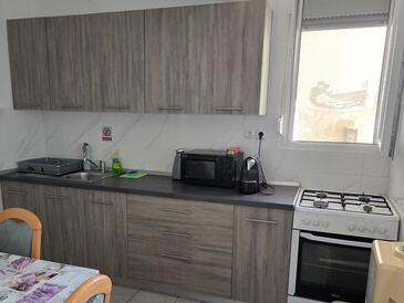 Apartmány u moře Vir - Lozice, Vir - 22044