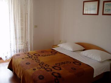Apartmani s parkingom Rovinj - 2205