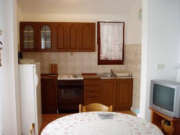 Apartmani s parkingom Rovinj - 2205