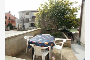 Jednosobni apartman Rovinj (A-2205-c(