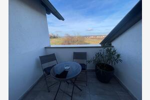 2-Zimmer-Ferienwohnung Karlovac (A-22056-a)