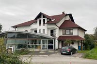 Karlovac Apartmaji 22056