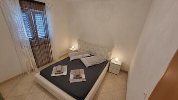 Appartamenti con parcheggio Businia - Bužinija, Novigrad - 22057