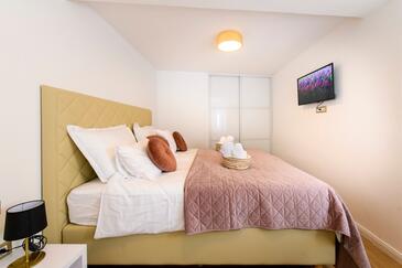 Ferienwohnungen am Meer Split - 22059