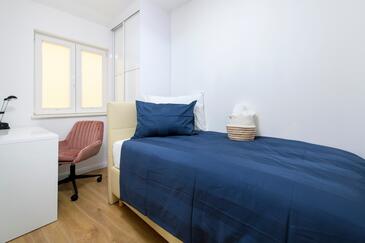 Ferienwohnungen am Meer Split - 22059