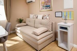 Two bedroom apartment Split (A-22059-a)