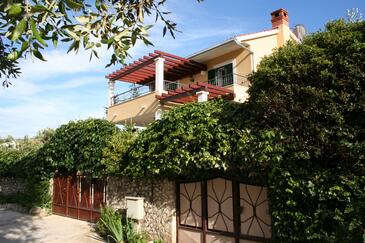 Apartmány s parkovištěm Ražanj, Rogoznica - 22062 Adriatic.hr