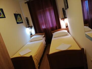 Apartmanok gyermekes családok részére Moscenicka Draga, Opátia - Opatija - 22064