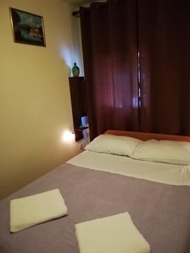 Apartmanok gyermekes családok részére Moscenicka Draga, Opátia - Opatija - 22064