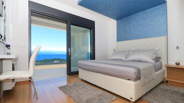 Luksuzna vila s bazenom Makarska - 22065