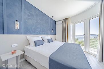 Ferienwohnungen am Meer Prizba, Korcula - 22068