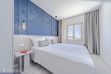 Ferienwohnungen am Meer Prizba, Korcula - 22068