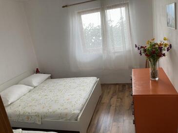 Apartmány s parkovištěm Lokva Rogoznica, Omiš - 22069