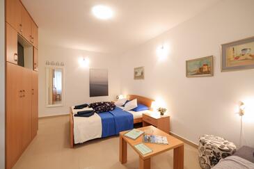 Luxusvilla mit Pool Poljica, Zadar - 22070