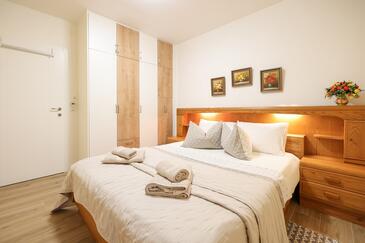 Luxusvilla mit Pool Poljica, Zadar - 22070