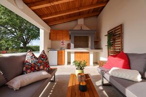 Three bedroom house Poljica Three bedroom house Poljica, Zadar (K-22070)