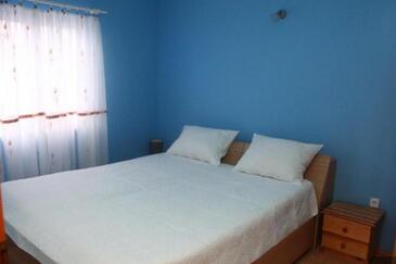 Lejligheder ved havet Razanj, Rogoznica - 22076