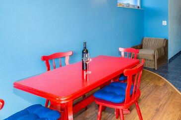 Comedor