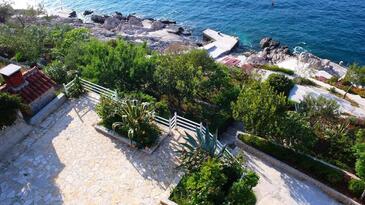 Appartamenti accanto al mare Razanj, Rogosnizza - Rogoznica - 22076