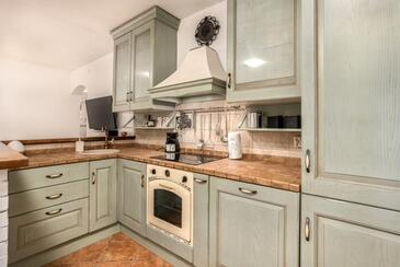 Appartamenti con Internet Fiume - Rijeka - 22082