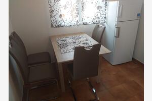 Studio Appartement Vir - Lozice Studio Appartement Vir - Lozice, Vir (AS-22083-a)
