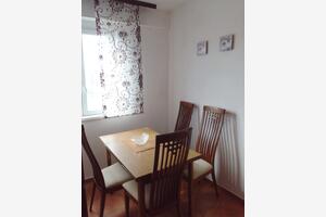 Studio Appartement Vir - Lozice Studio Appartement Vir - Lozice, Vir (AS-22083-b)
