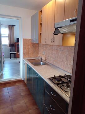 Apartmány u moře Vir - Lozice, Vir - 22083