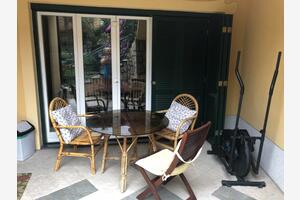 Appartamento di due stanze Abbazia - Opatija (A-22088-a)