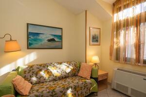 Appartamento di una stanza Abbazia - Opatija (A-22088-c)