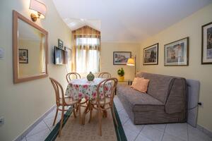 Appartamento di una stanza Abbazia - Opatija (A-22088-d)