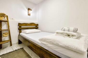 Haus mit Pool für Familien Karlovac - 22089