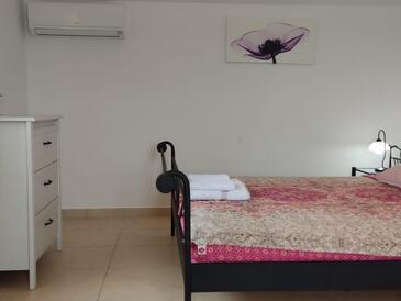 Ferienhaus am Meer Bucht Tri luke, Korcula - 22092