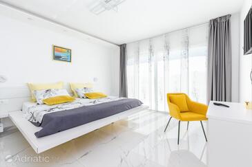 Villa di lusso con piscina Seget Donji, Traù - Trogir - 22094