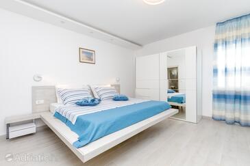 Villa di lusso con piscina Seget Donji, Traù - Trogir - 22094