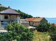 Vacation Rentals Srhov Dolac (Hvar) - 22095