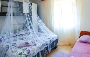 Casa dei pescatori accanto al mare Baia Srhov Dolac, Lesina - Hvar - 22095