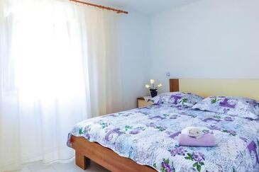 Casa dei pescatori accanto al mare Baia Srhov Dolac, Lesina - Hvar - 22095