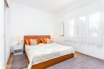 Appartementen met parkeerplaats Split - 22101