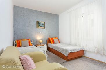 Appartementen met parkeerplaats Split - 22101