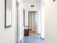 Przedpokój Split, Przedpokój w zakwaterowaniu typu apartment, zwierzęta domowe są dozwolone i WiFi.