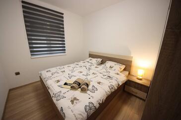 Appartamenti con parcheggio Bibinje, Zara - Zadar - 22104