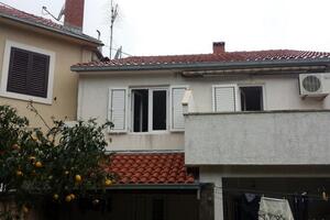 Apartmani's parkeerplaats Mirca, Brac - 22108